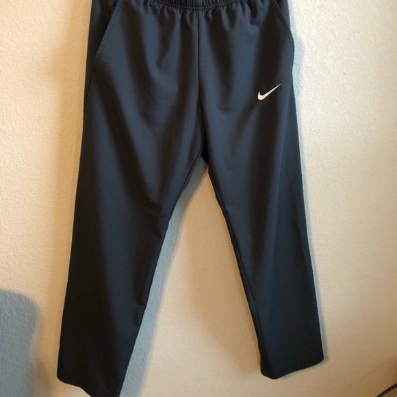 Nike Other - Nike Sweatpants